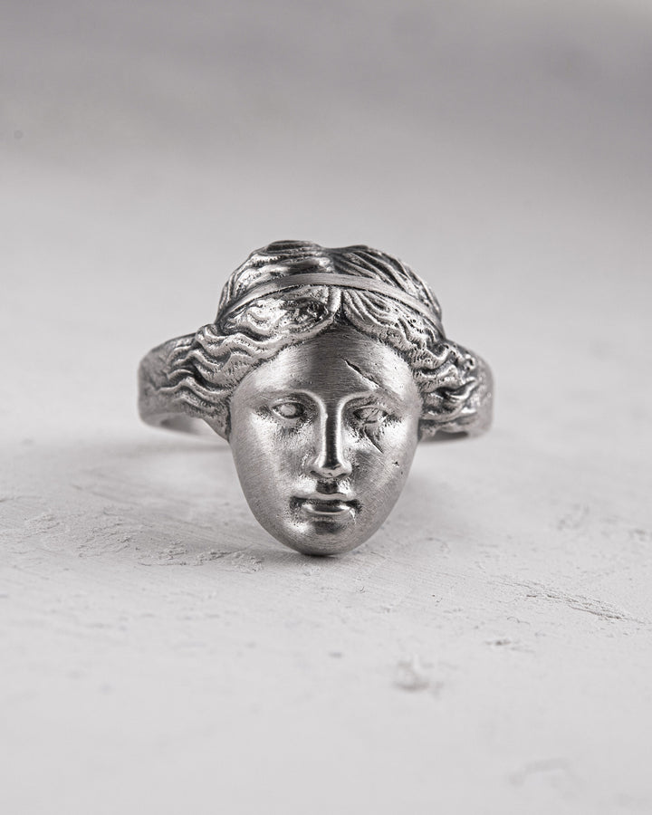 7e9ade523d4336d0da0142a5c262ad8b