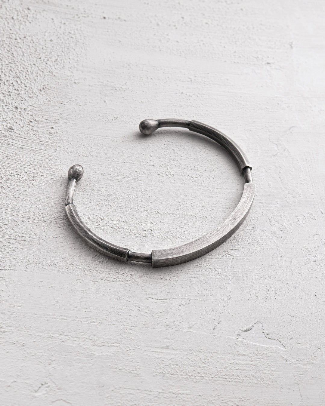 69df3ca93b43805b90bf971768ff6835