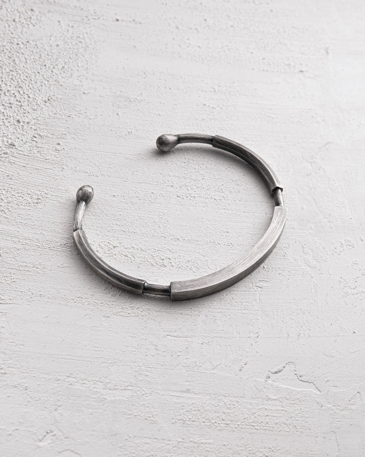 69df3ca93b43805b90bf971768ff6835