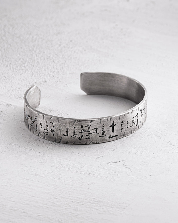 03fc94bdc77aa4c4dcb277d037810905