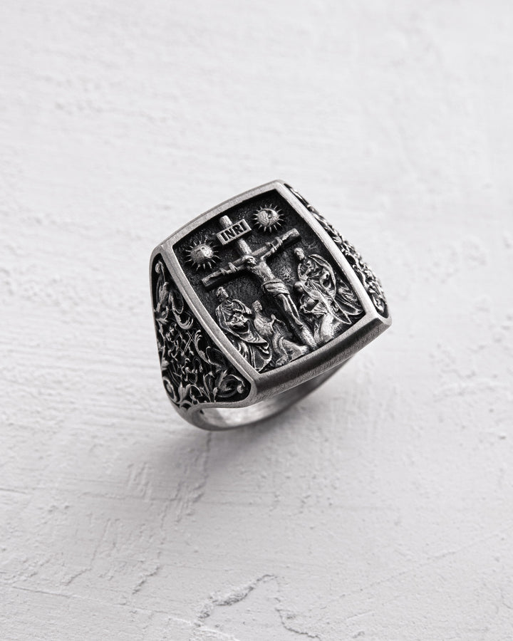 ba64af8143918474562f1ad1c772d1ad