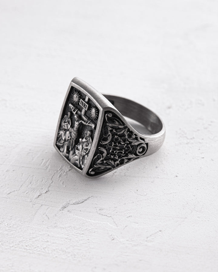 2b48a085d08d9e072642d1573d886a12