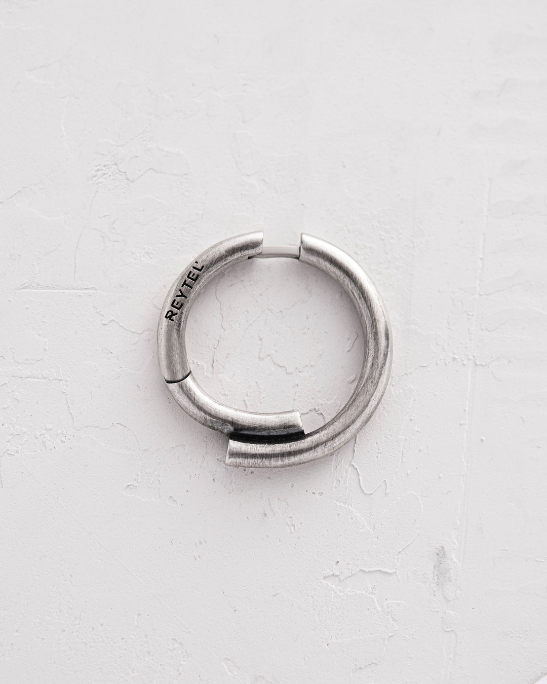 882788fa0a3fb929000f7edda677c72e