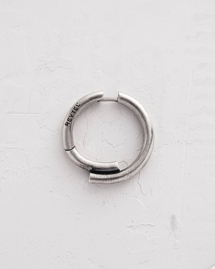 882788fa0a3fb929000f7edda677c72e