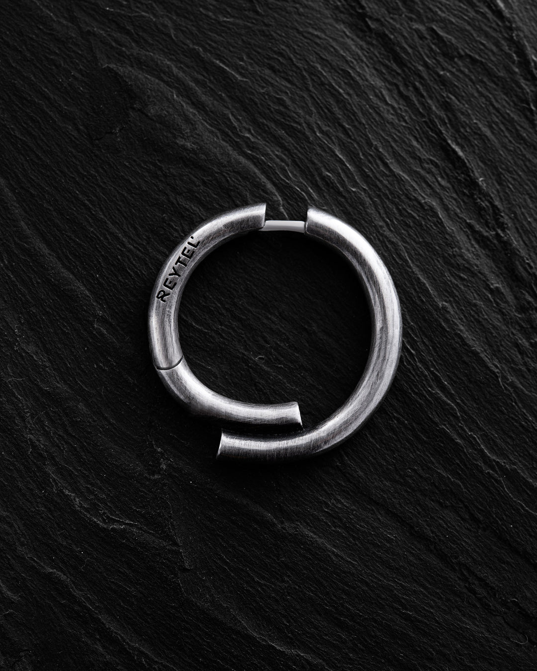 64b127c4b5724432cdb686ac9193358b