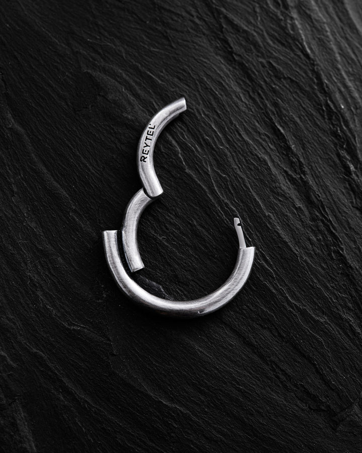 22fa2548bbe3d932910c658b2d767938