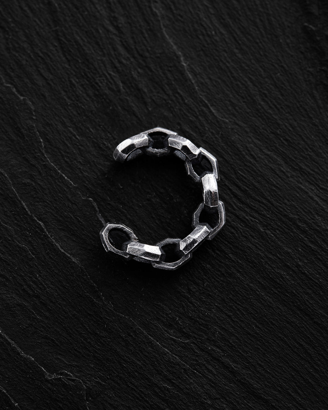 1e90b85ff73e2044cca1db73fe301e5b