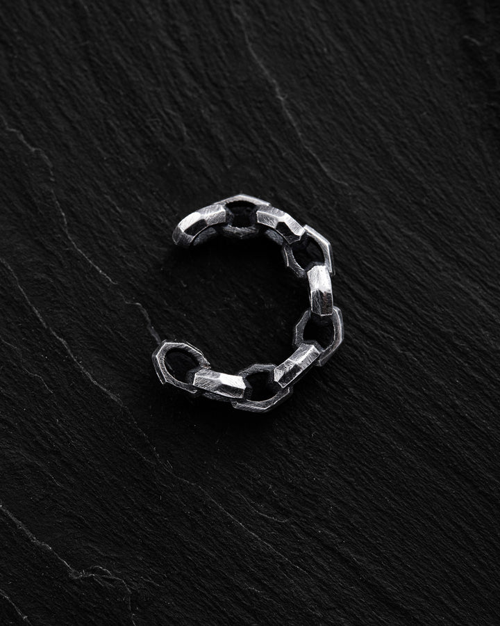 1e90b85ff73e2044cca1db73fe301e5b