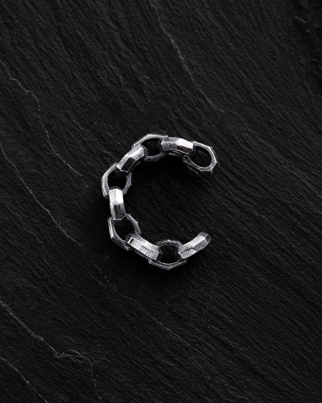 52e5408a68272286dae2516075db3602