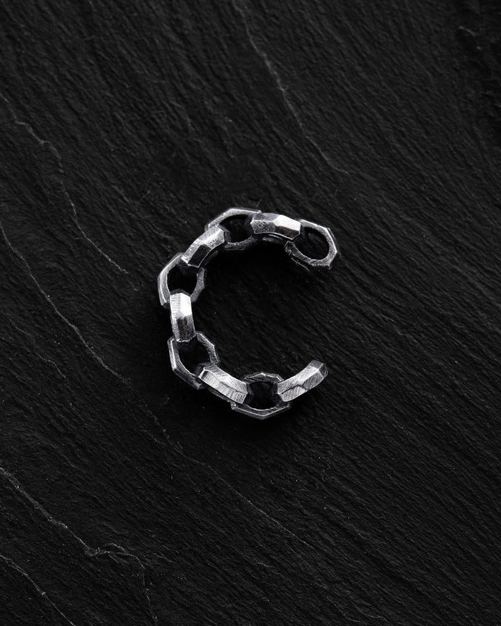 52e5408a68272286dae2516075db3602