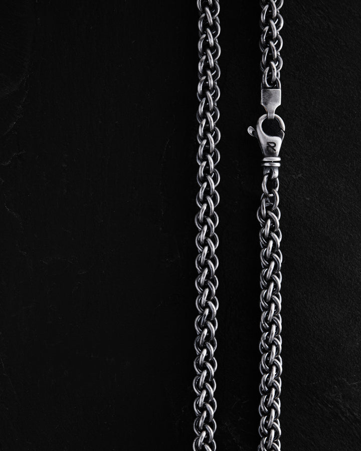 398f9ddfe4acc4dcdaa8bb65383c39d9