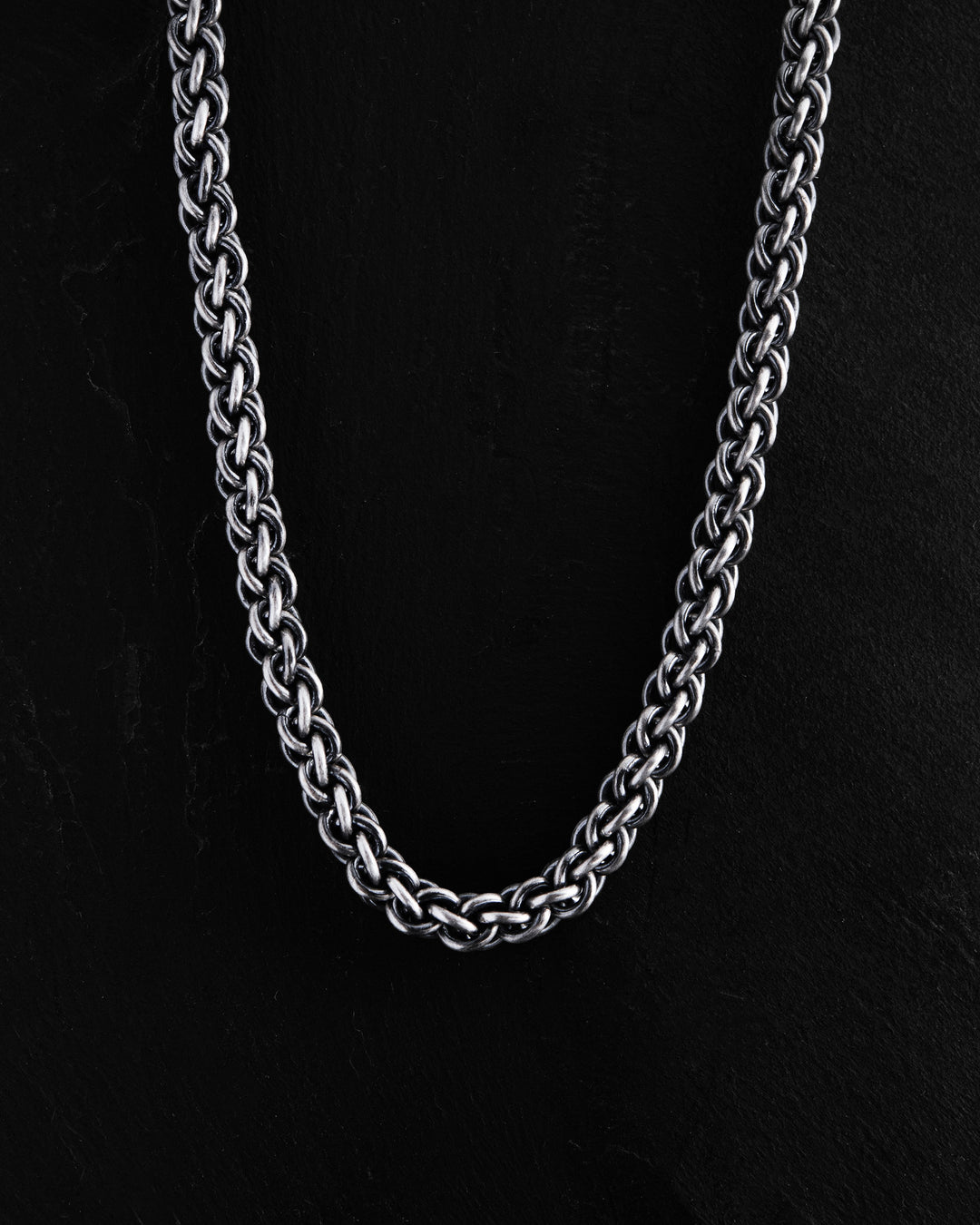 757661c4b5920e8e705037a2934c1112