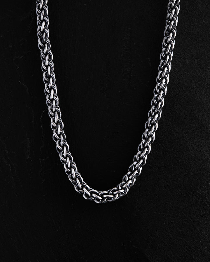 757661c4b5920e8e705037a2934c1112