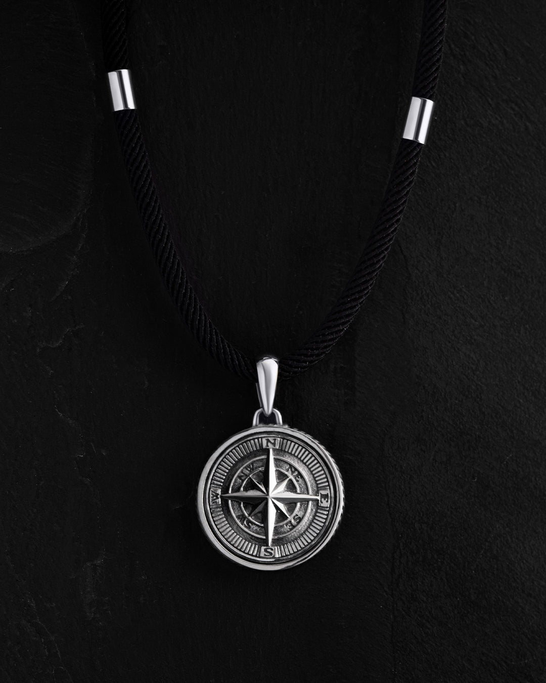 471d3586b3c894574bfd3941c25c7163