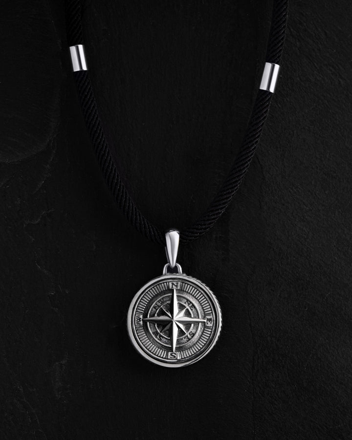 471d3586b3c894574bfd3941c25c7163