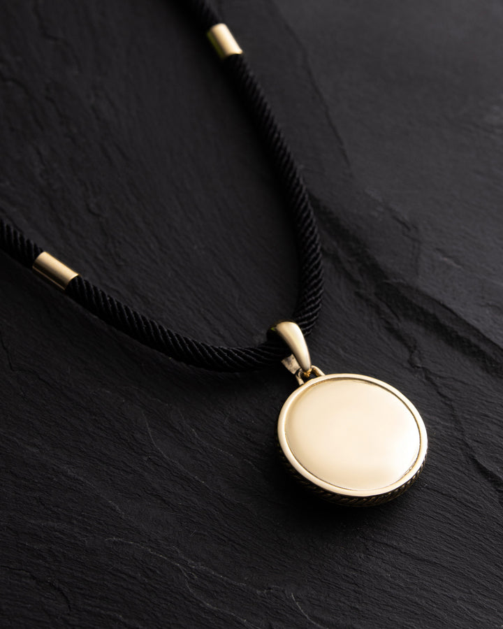 fe2c1beaacab15a7dbb6c543c8030446