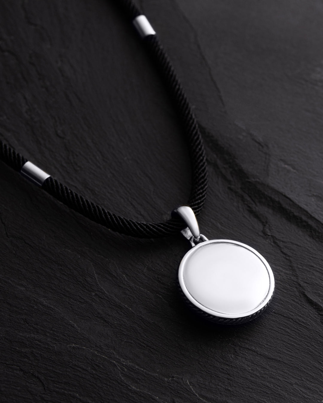 9f7d8b13b2d7e54d83f7d761782812a9