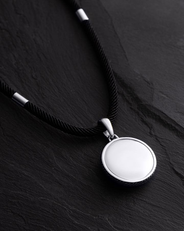 9f7d8b13b2d7e54d83f7d761782812a9