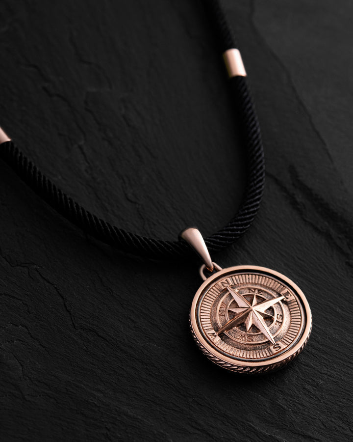 be70eb5ae2c209a673c7fcc43606fad7