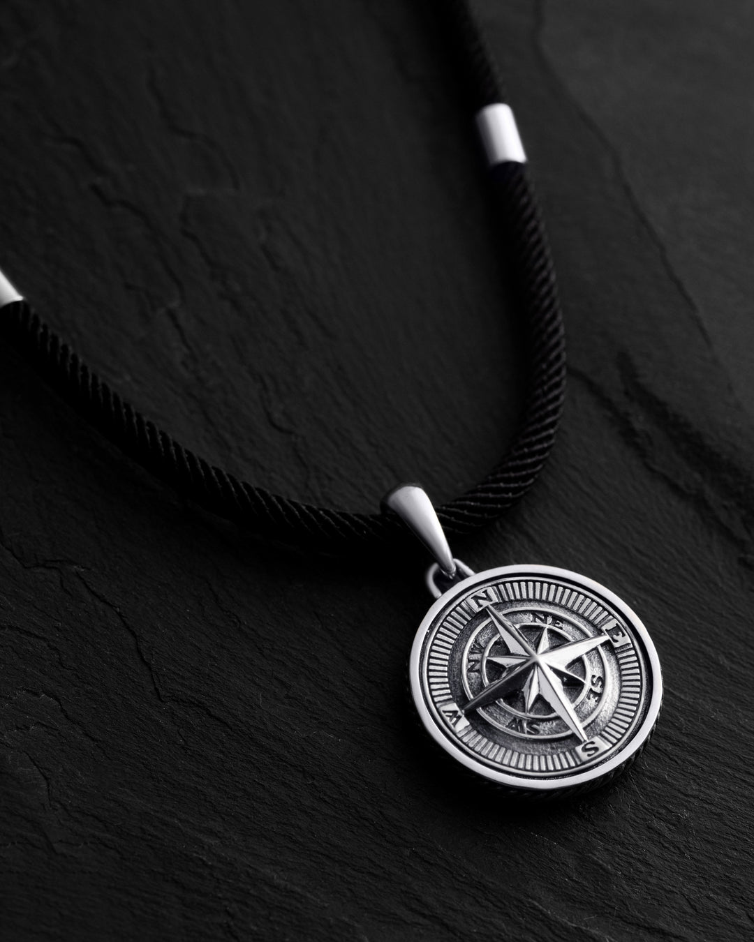 8a8640aebeb08efcb1f798cb98eb81cc