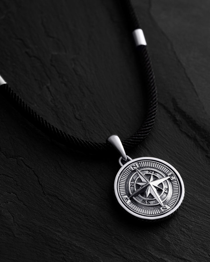 8a8640aebeb08efcb1f798cb98eb81cc