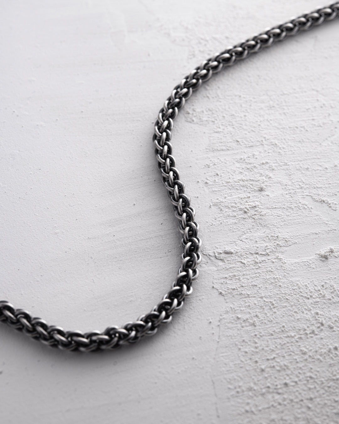 44fdba8f21e53561ad85752b6f1847f1