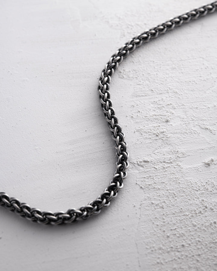 44fdba8f21e53561ad85752b6f1847f1