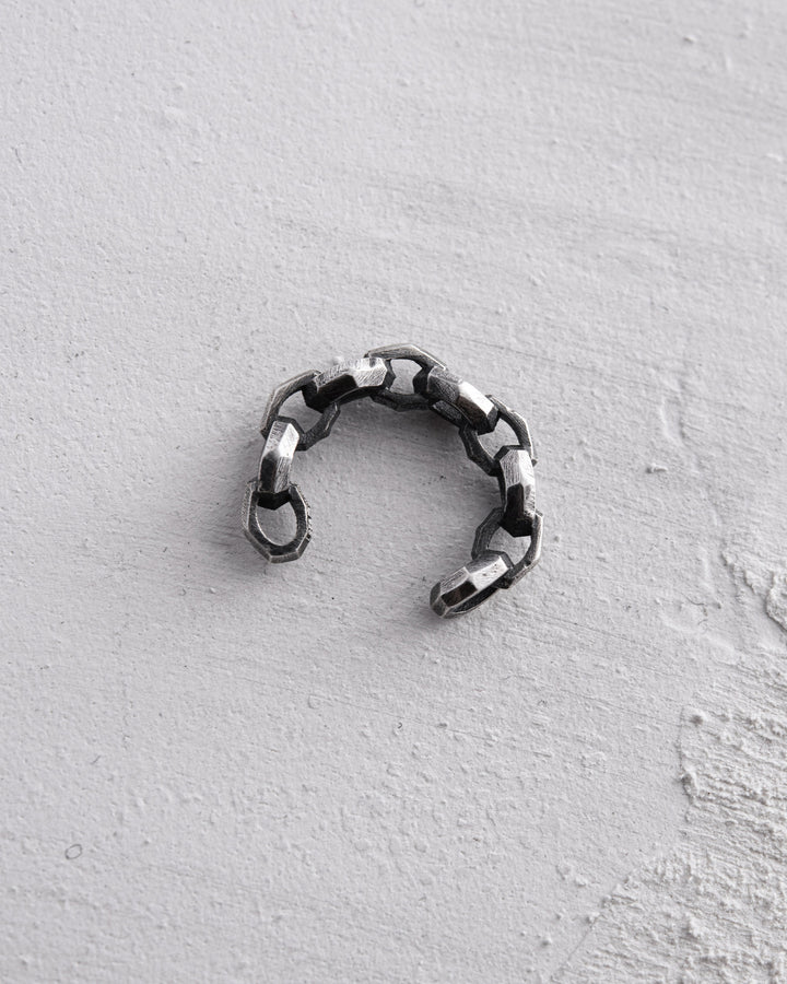 b40fc16747d7e26607fe1c1da28f146c