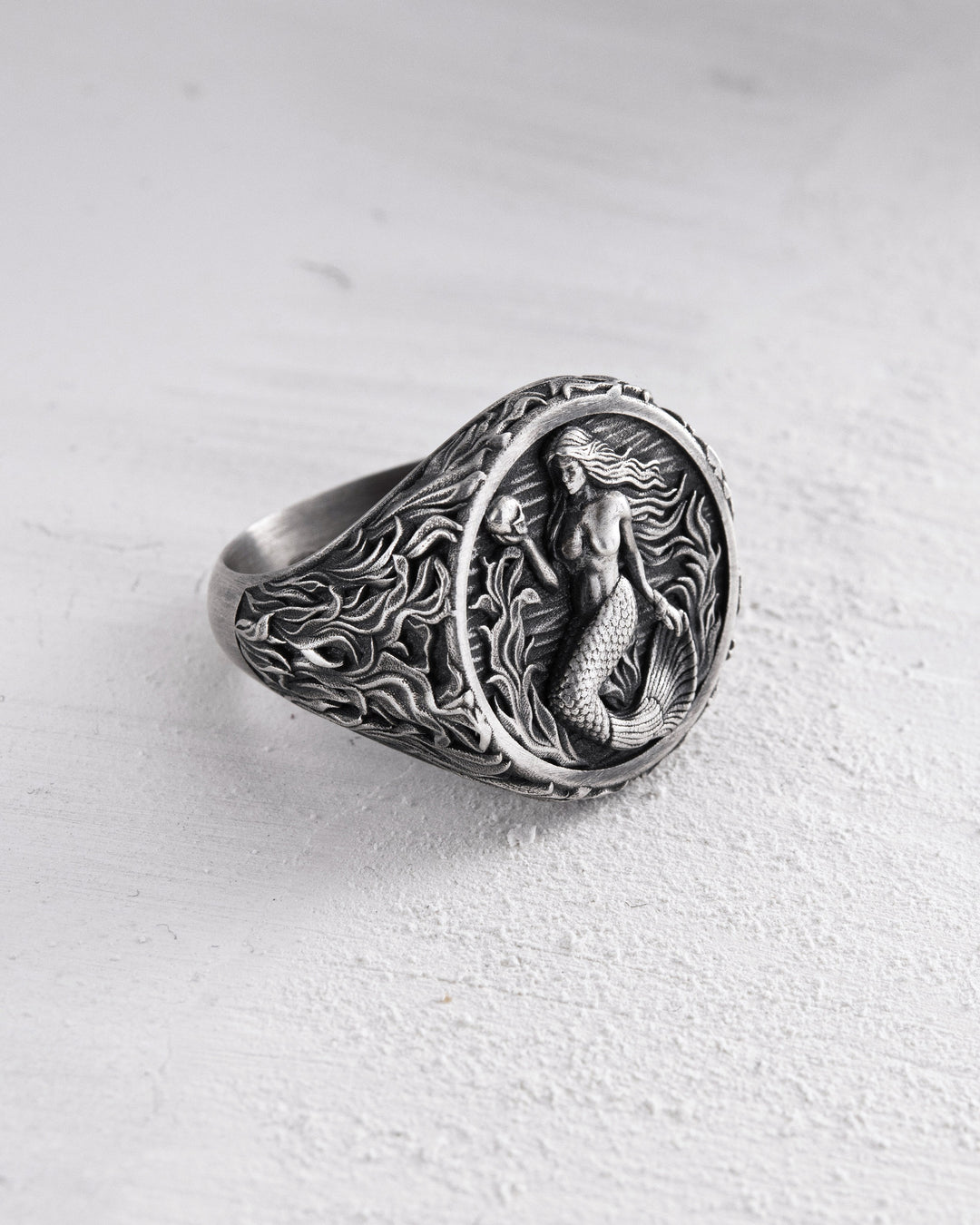 59074e2fcbe224c8c41e0c23df87efc6