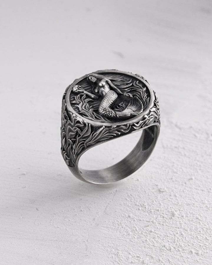 8e5ec31cc26f01aa6acfbe892c6f369d