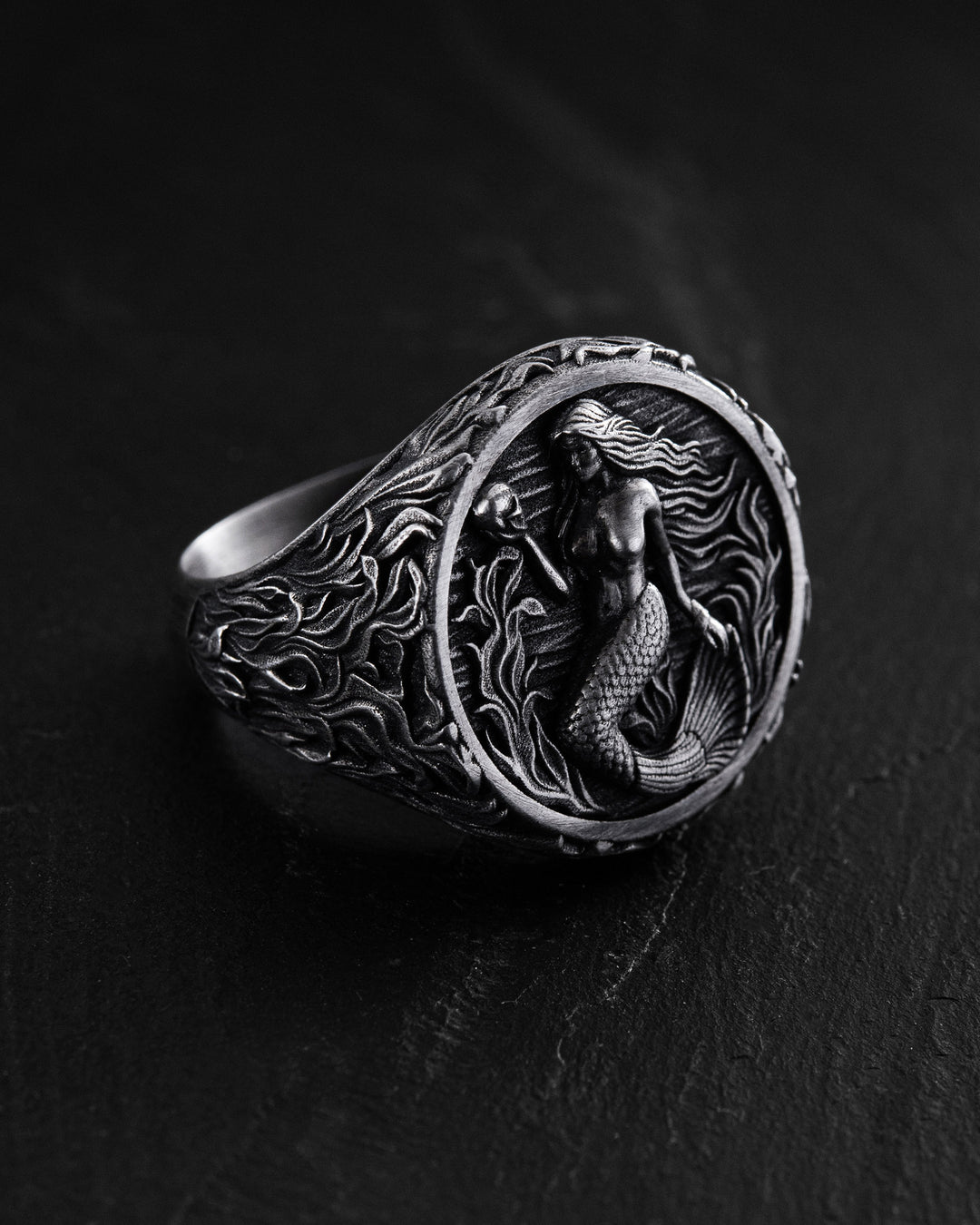 20465eb6623ed03ffee2f5d2d77151da