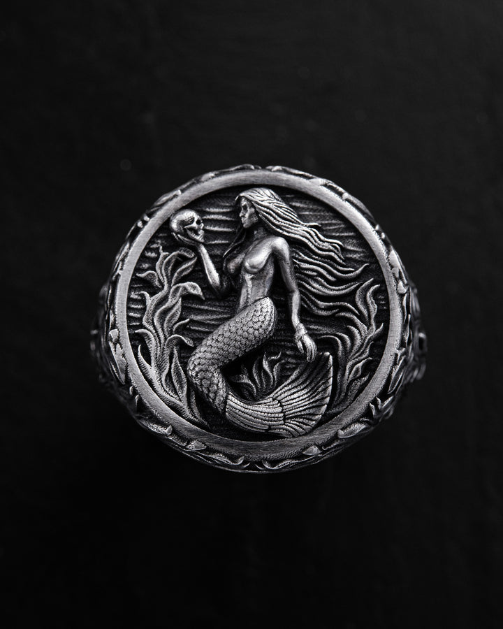 4cbf6116ffbc394eb070e51c19c2d873