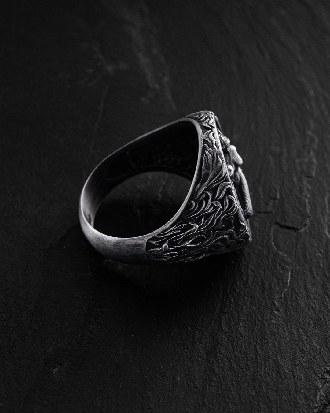 d53c55e1f3e998525b98bb5aa6d2bf1b