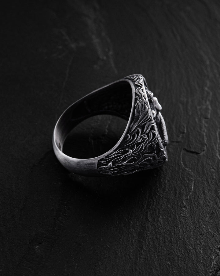 d53c55e1f3e998525b98bb5aa6d2bf1b