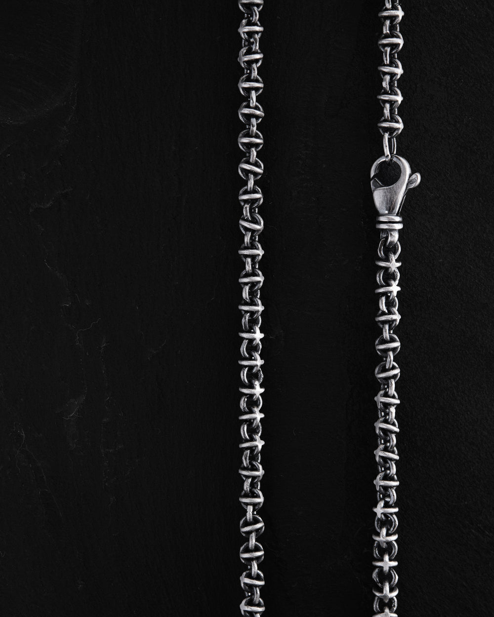 572c53fd1a338960a467ca770457223b