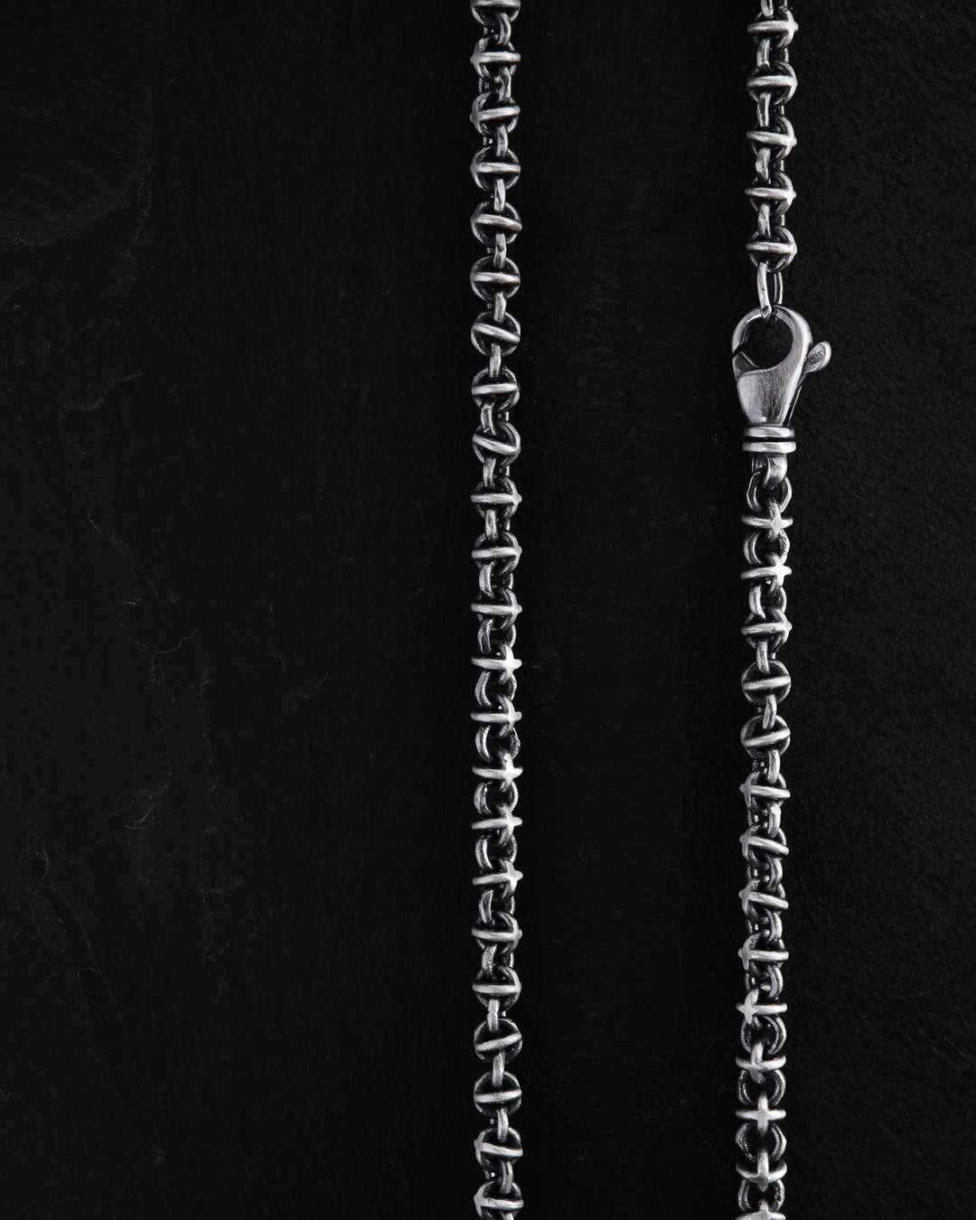 572c53fd1a338960a467ca770457223b