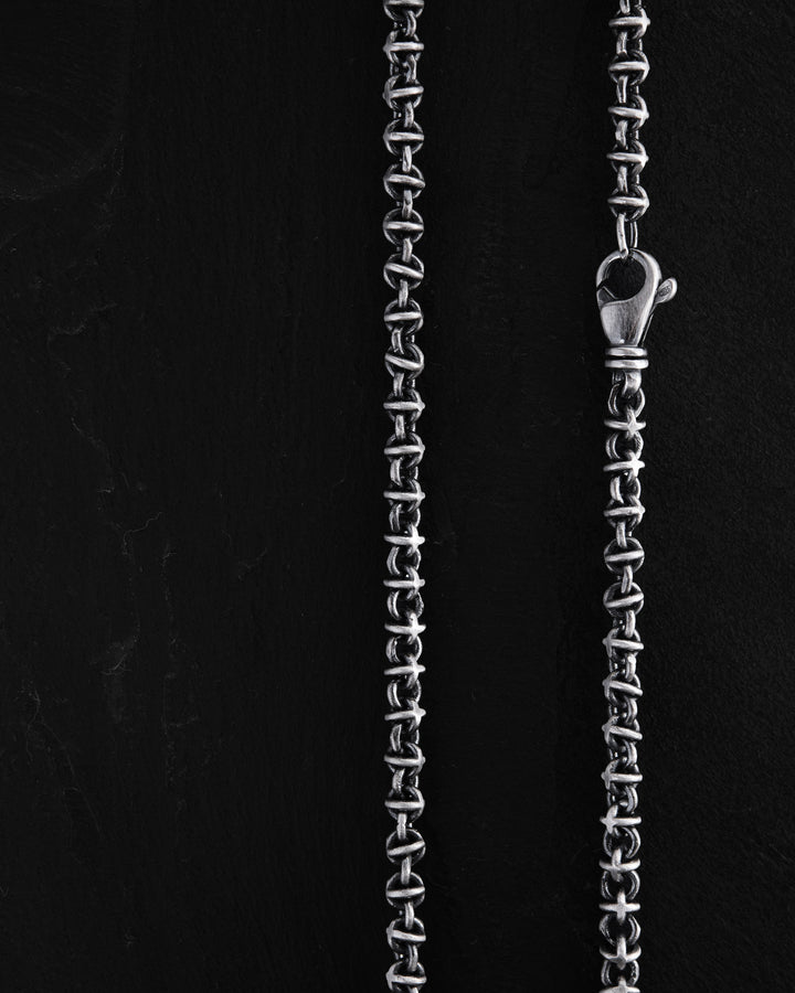 572c53fd1a338960a467ca770457223b