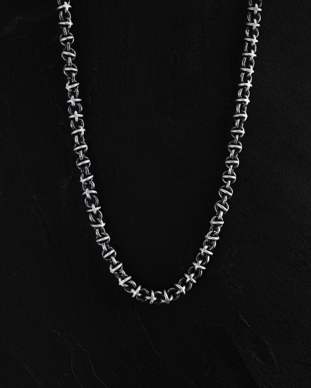 fec655ae9280cb0c241ea19f16ec1534