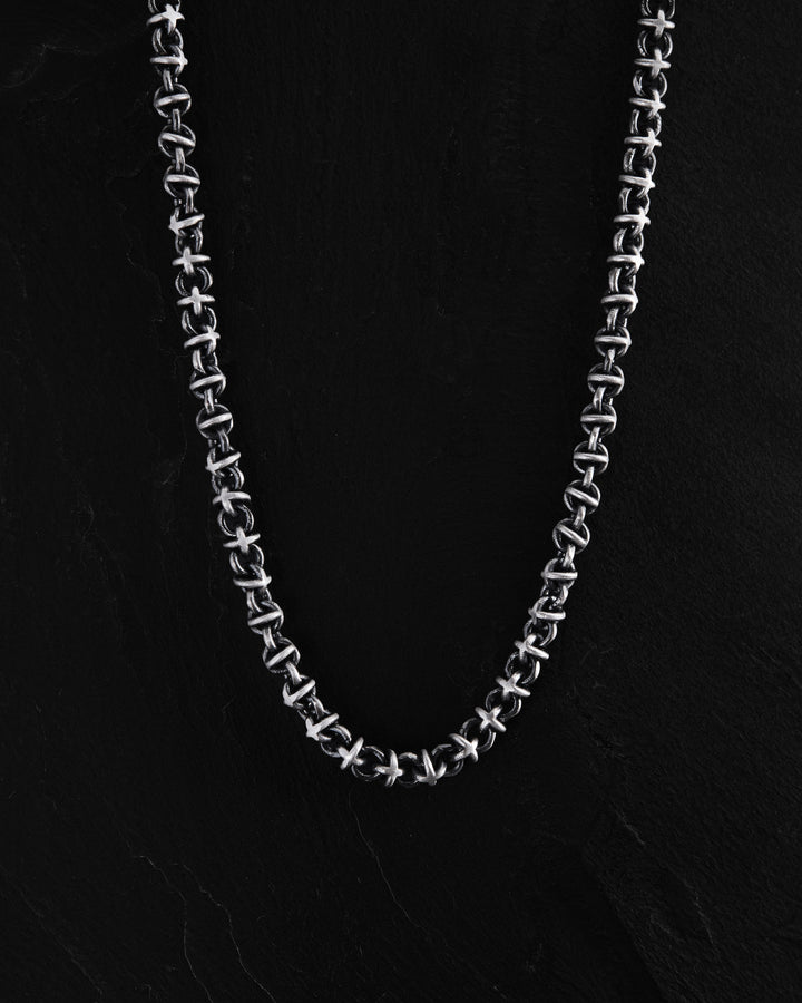 fec655ae9280cb0c241ea19f16ec1534