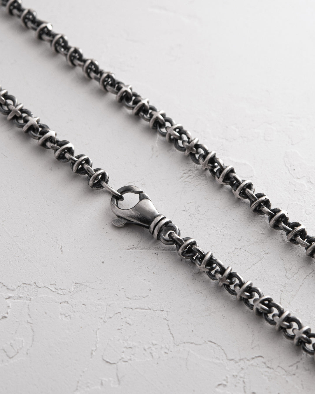 439787152f805f0641acc82e12f6d71a