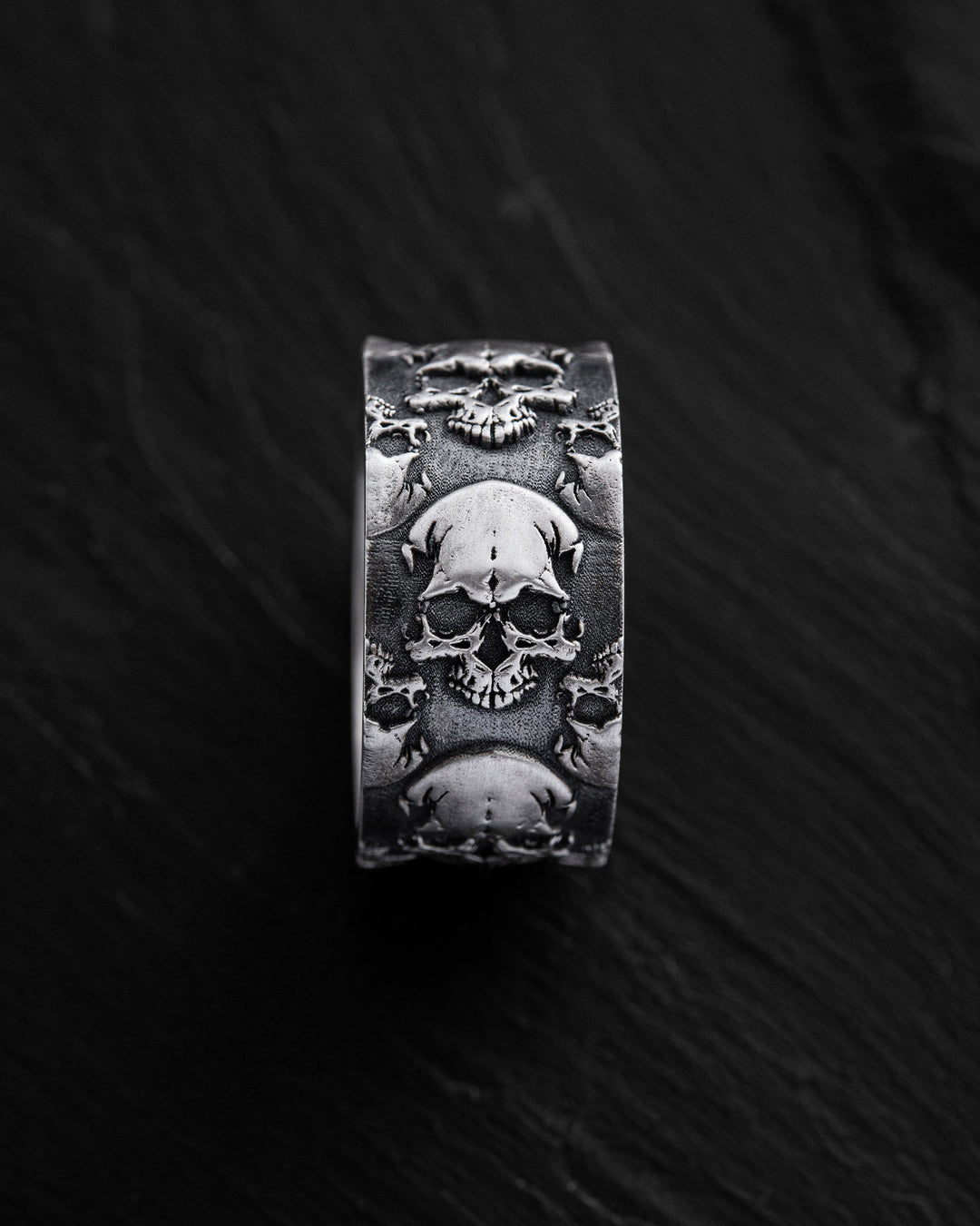 c9416a2851689aad94e45fbb84f20614