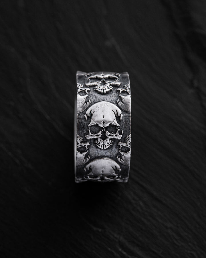 c9416a2851689aad94e45fbb84f20614