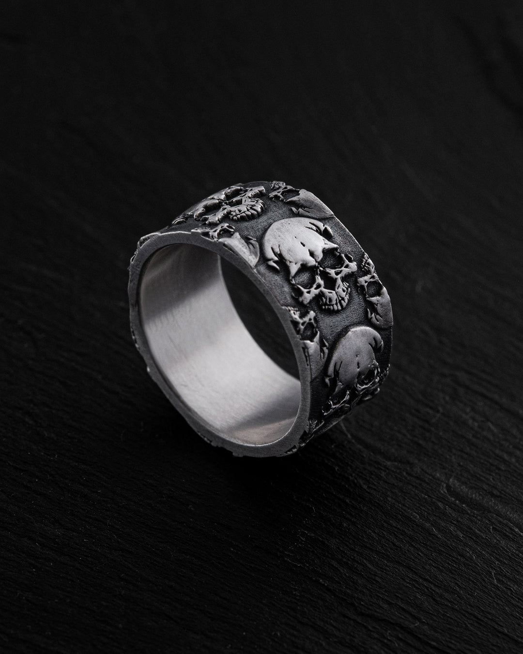 de400fc7ccc8d7075b30267e720f2463