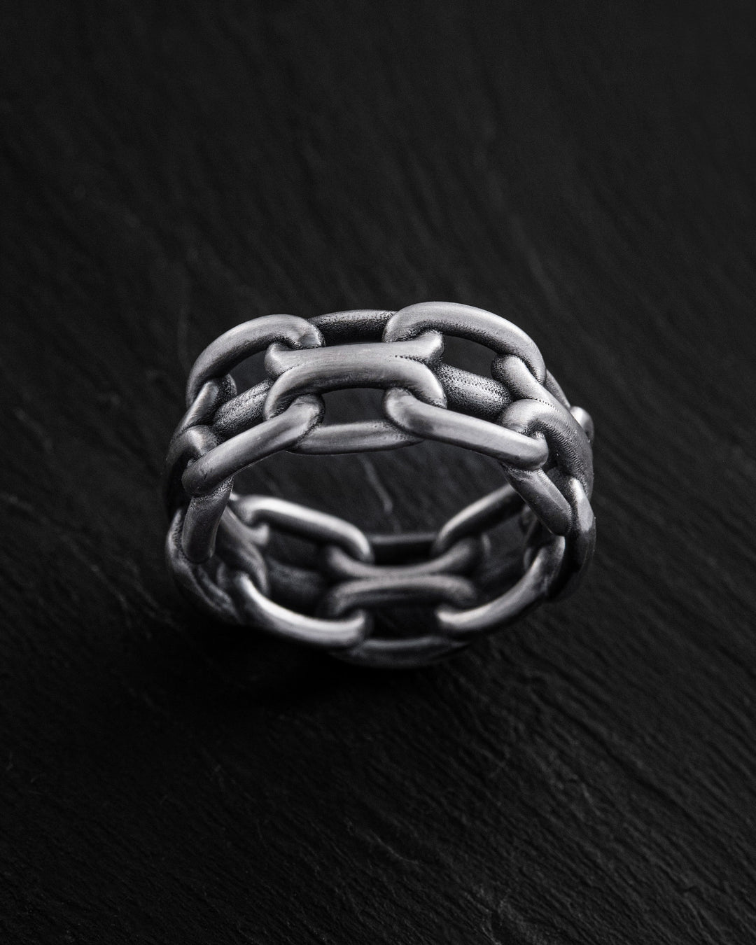 065482d78f61043c4e706f18ade1b68c