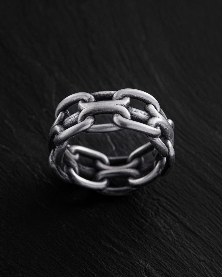 065482d78f61043c4e706f18ade1b68c