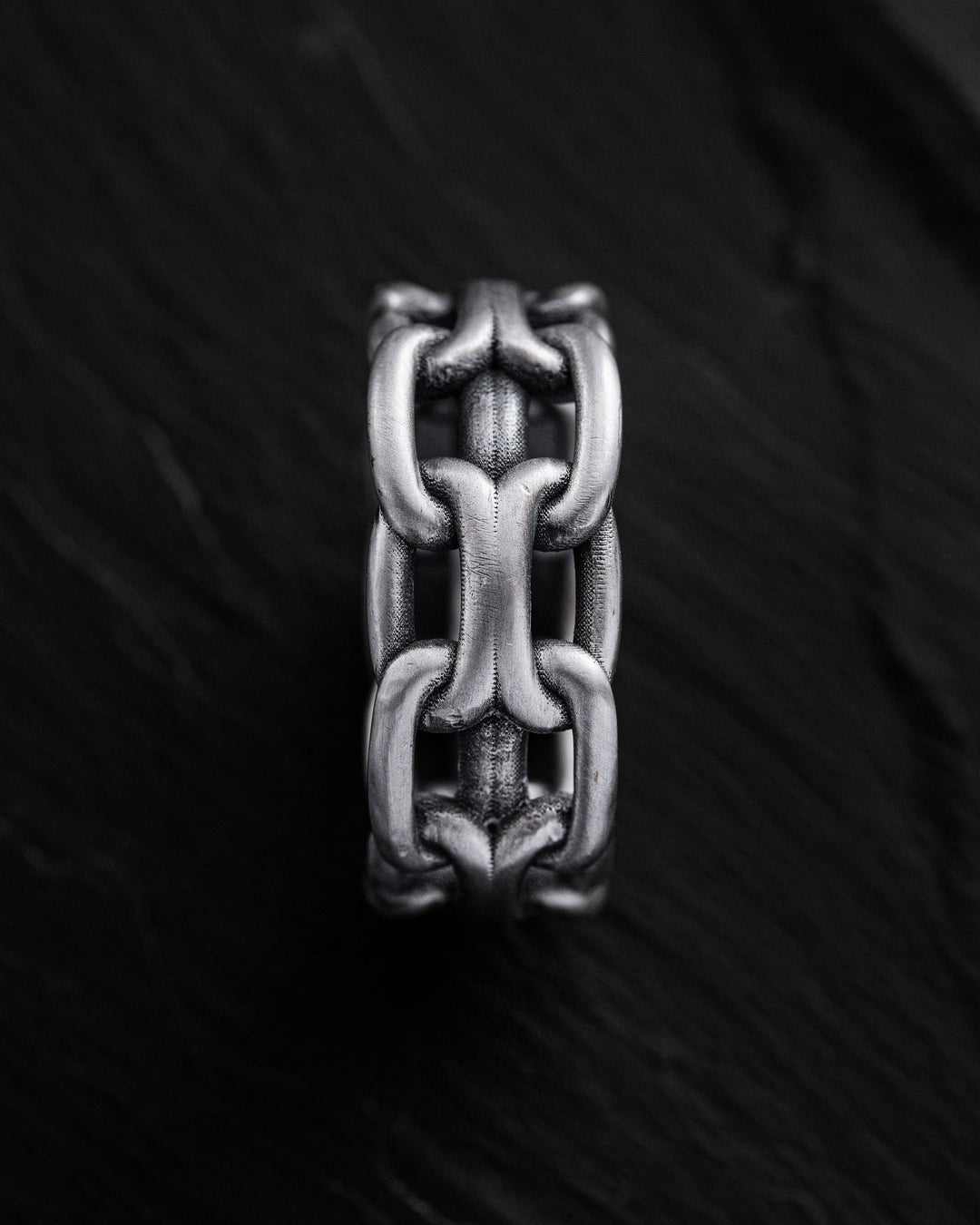 e298f9d2bc72650877b08603140ef4e0