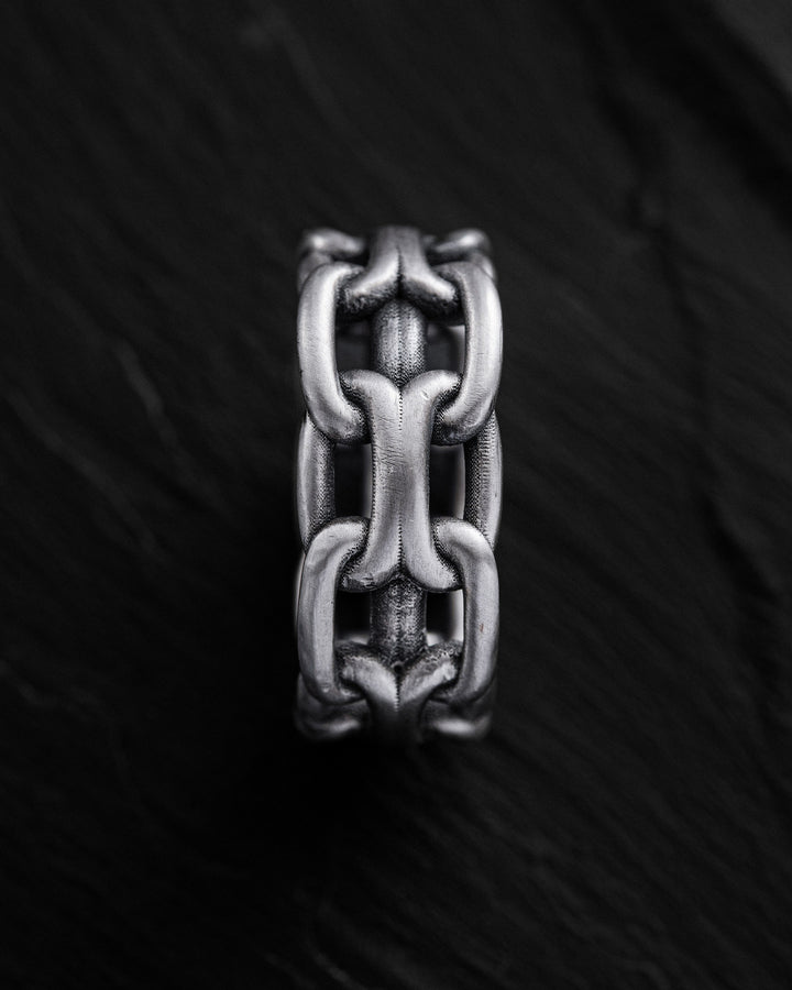 e298f9d2bc72650877b08603140ef4e0