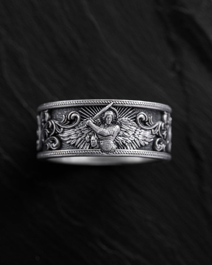 694a3ce206b234ada412ddfecf46822d