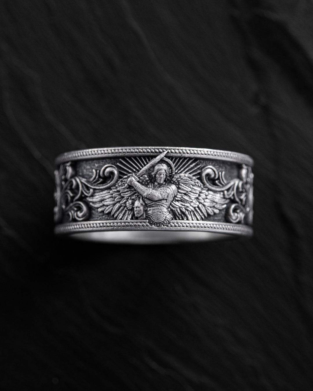 694a3ce206b234ada412ddfecf46822d