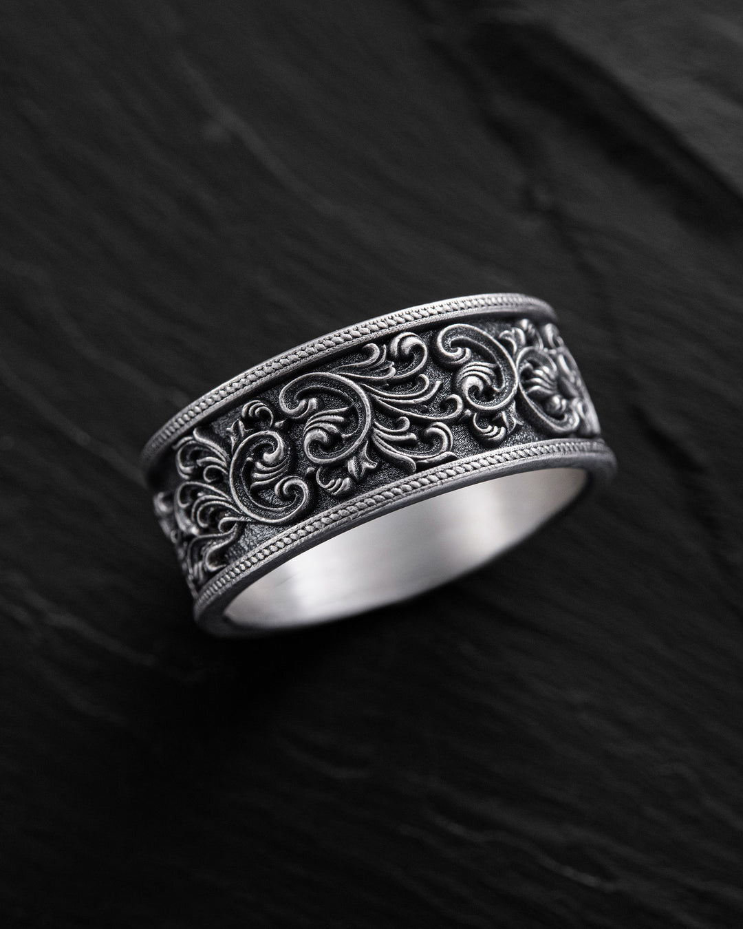 f94d87024ea6c88cd64955f927437aca